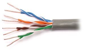 cable utp