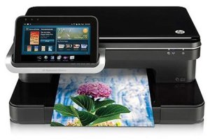 hp-zeen