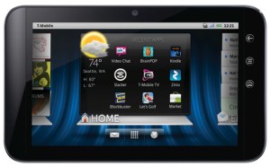 Streak_7_(2)_highres