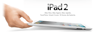 iPad-2-Apple-Website