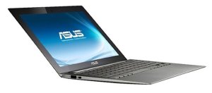 asus-ux21