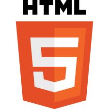 logo html5