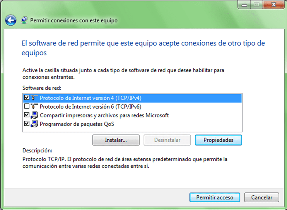 creando vpn 6