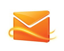 hotmail-logo