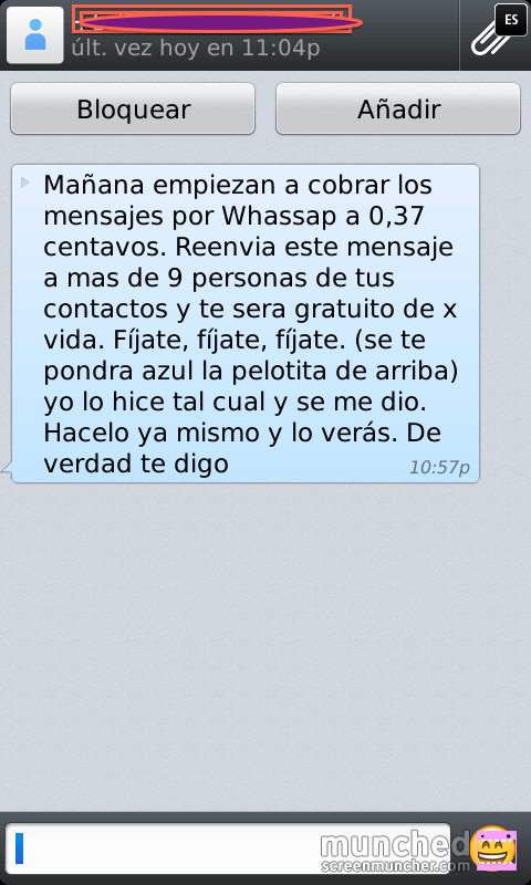 munch_2012_09_22_231209