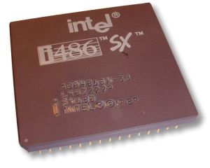 748px-Intel_80486sx