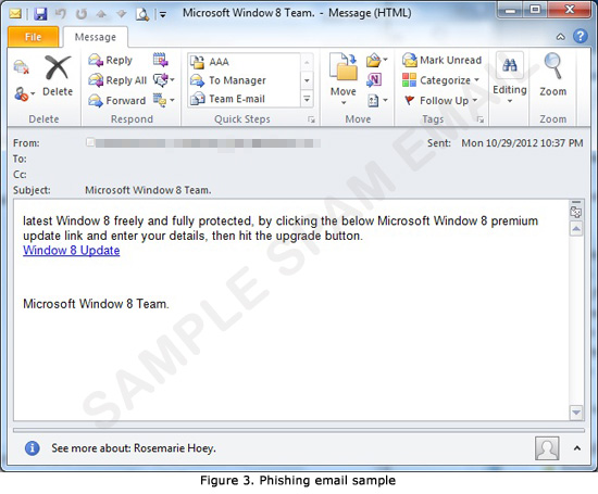 phishingemail_Windows8