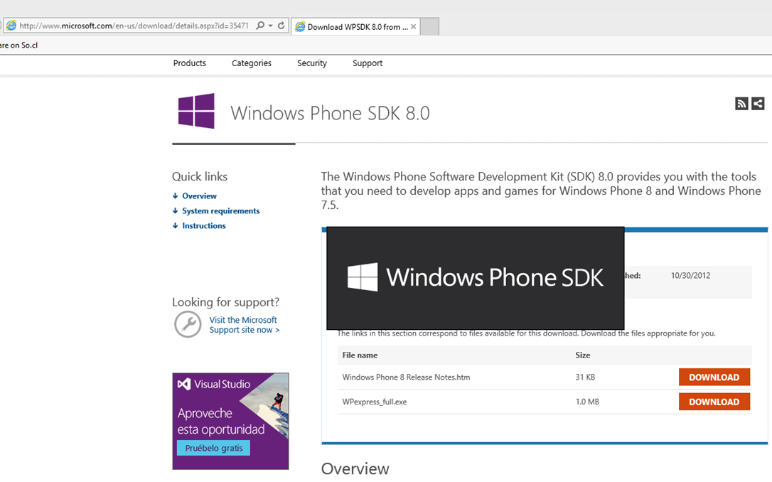 wp8sdk-1