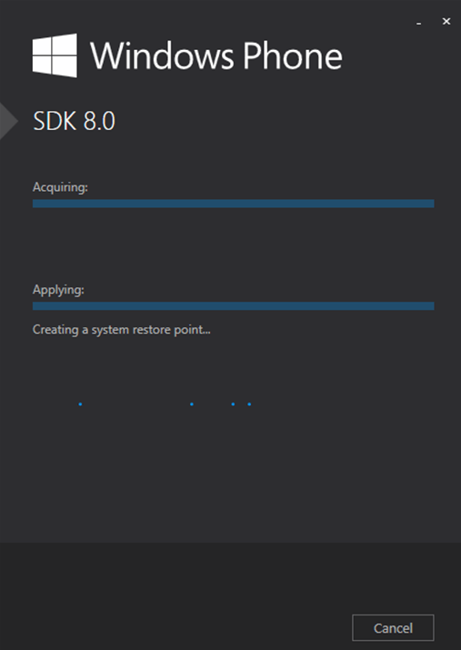 wp8sdk-3