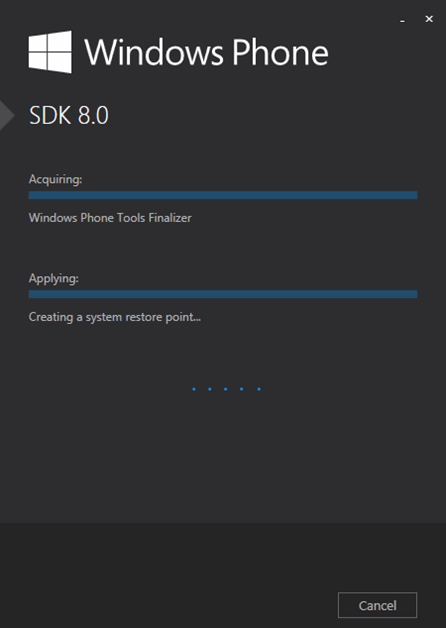 wp8sdk-5