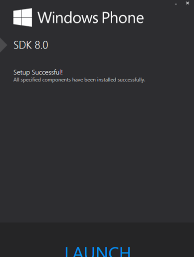 wp8sdk-6