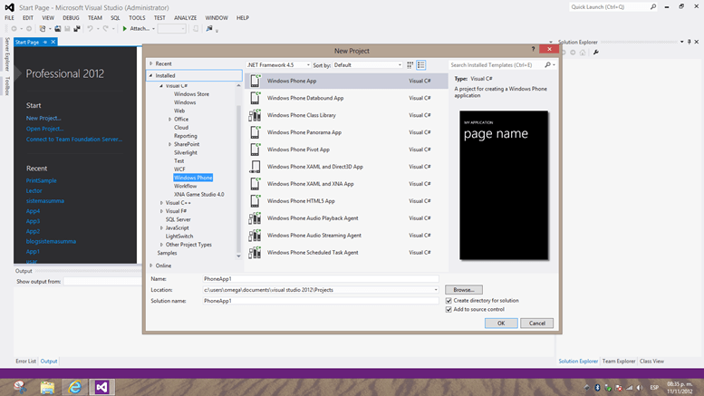 wp8sdk-7