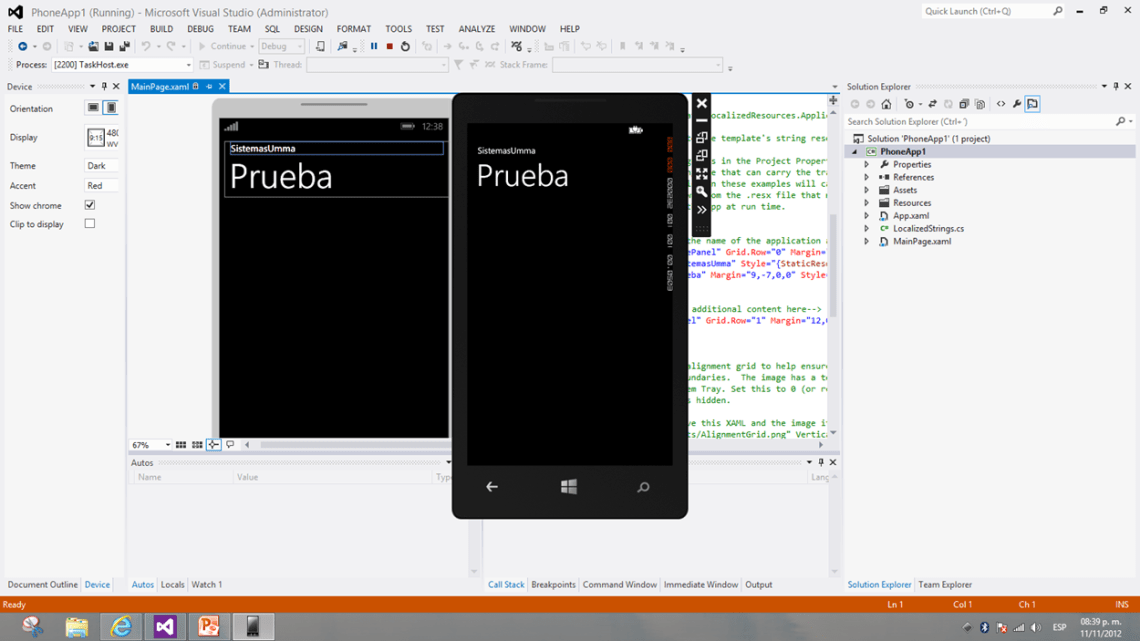 wp8sdk-8