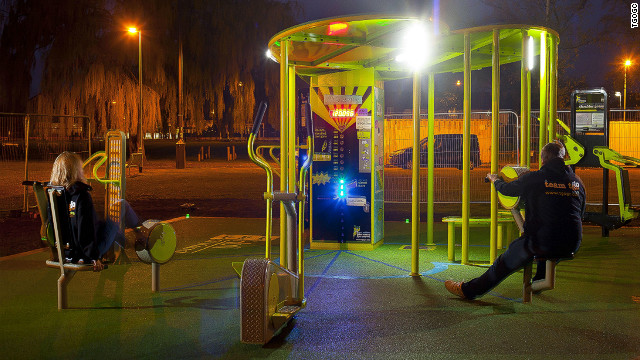 121120055757-green-gym-hull-night-horizontal-gallery