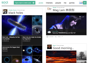 Captura de pantalla 2012-12-05 a la(s) 22.51.15