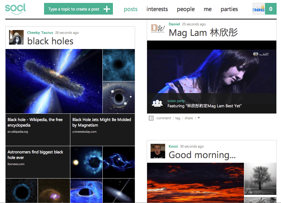 Captura de pantalla 2012-12-05 a la(s) 22.51.15