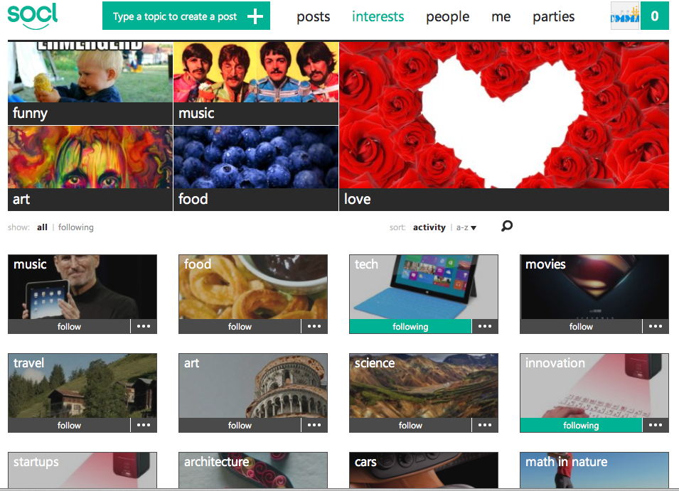 Captura de pantalla 2012-12-05 a la(s) 23.01.30