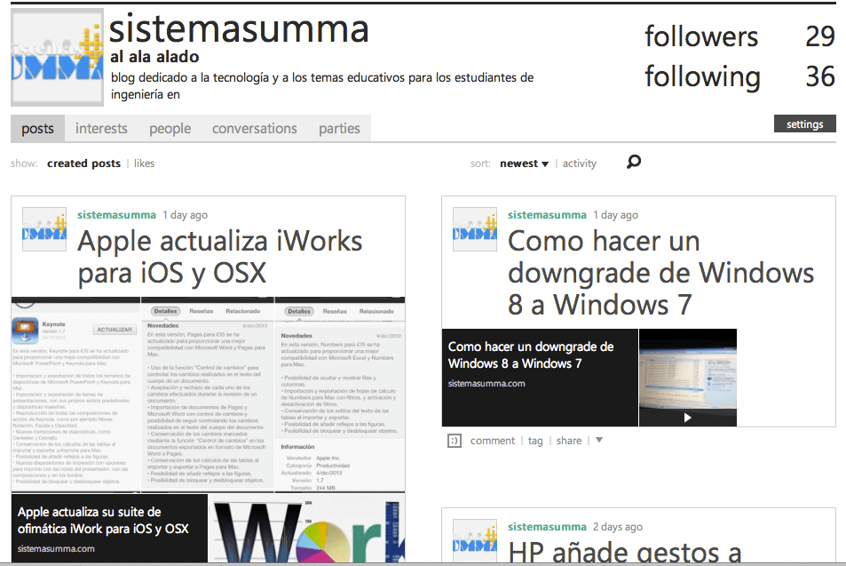 Captura de pantalla 2012-12-05 a la(s) 23.07.57