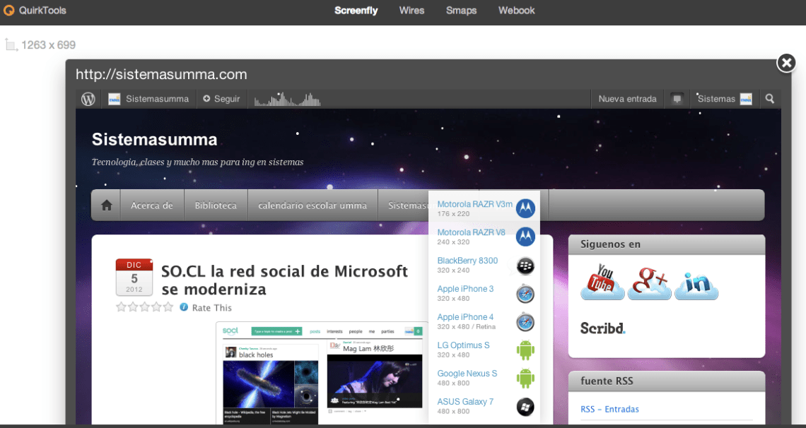 Captura de pantalla 2012-12-06 a la(s) 21.39.03
