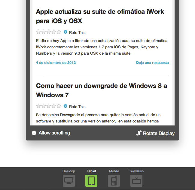 Captura de pantalla 2012-12-06 a la(s) 21.46.09