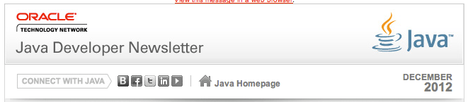 Captura de pantalla 2012-12-12 a la(s) 09.06.13