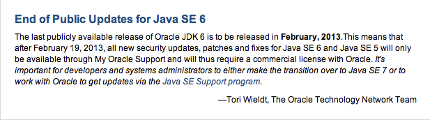 Captura de pantalla 2012-12-12 a la(s) 09.23.50