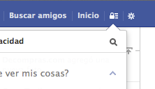 Captura de pantalla 2012-12-20 a la(s) 08.07.35