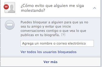 Captura de pantalla 2012-12-20 a la(s) 08.32.28
