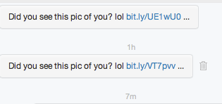 Captura de pantalla 2012-12-21 a la(s) 08.06.01