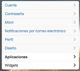 Captura de pantalla 2012-12-21 a la(s) 22.54.24