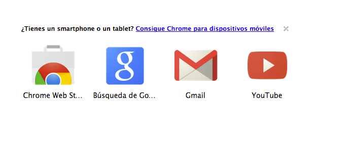 Captura de pantalla 2012-12-29 a la(s) 20.20.13