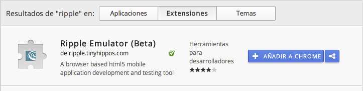 Captura de pantalla 2012-12-29 a la(s) 20.21.03