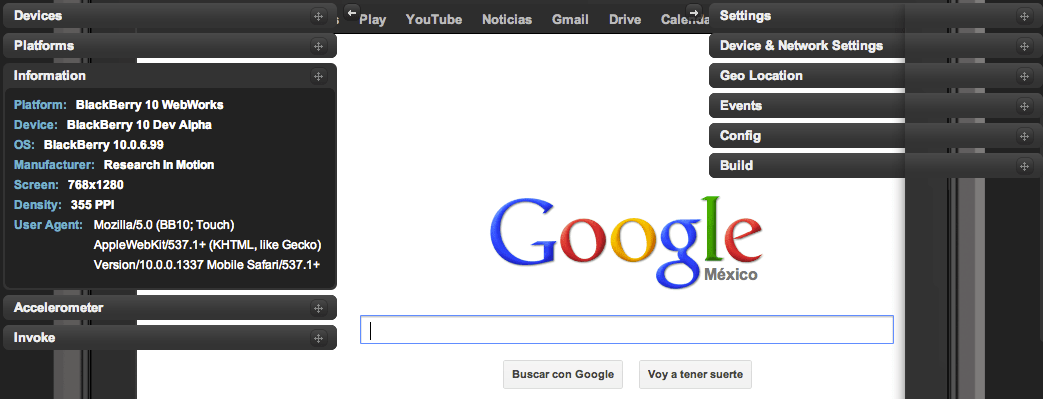 Captura de pantalla 2012-12-29 a la(s) 20.22.59