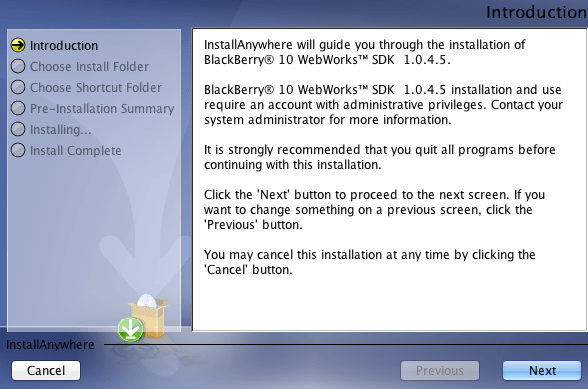 Captura de pantalla 2012-12-29 a la(s) 20.24.15