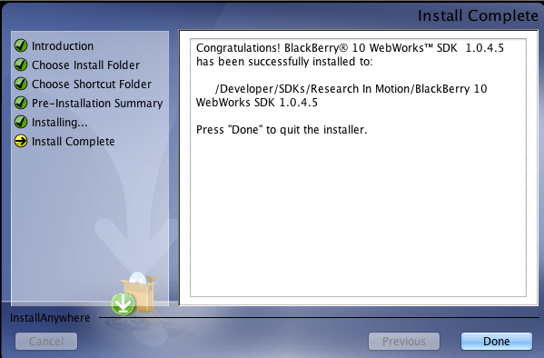 Captura de pantalla 2012-12-29 a la(s) 20.25.04
