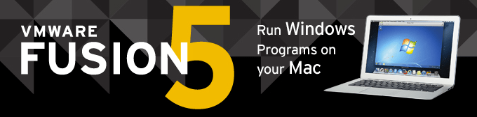 Captura de pantalla 2012-12-29 a la(s) 23.55.07