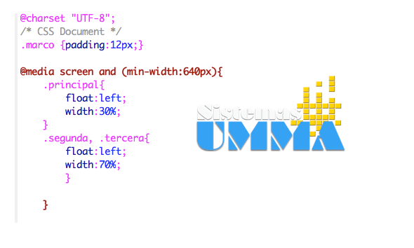 css-layout-shifter.003