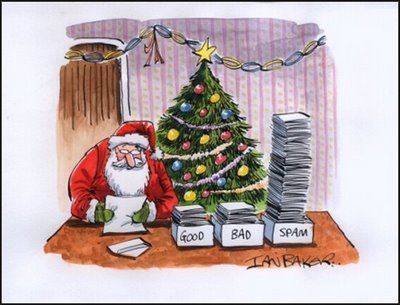 papa_noel_spam