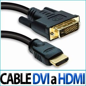 cable-convertidor-dvi-a-hdmi-15m-pc-ps3-xbox-blueray-lcd-hd_MLM-O-67660883_1852
