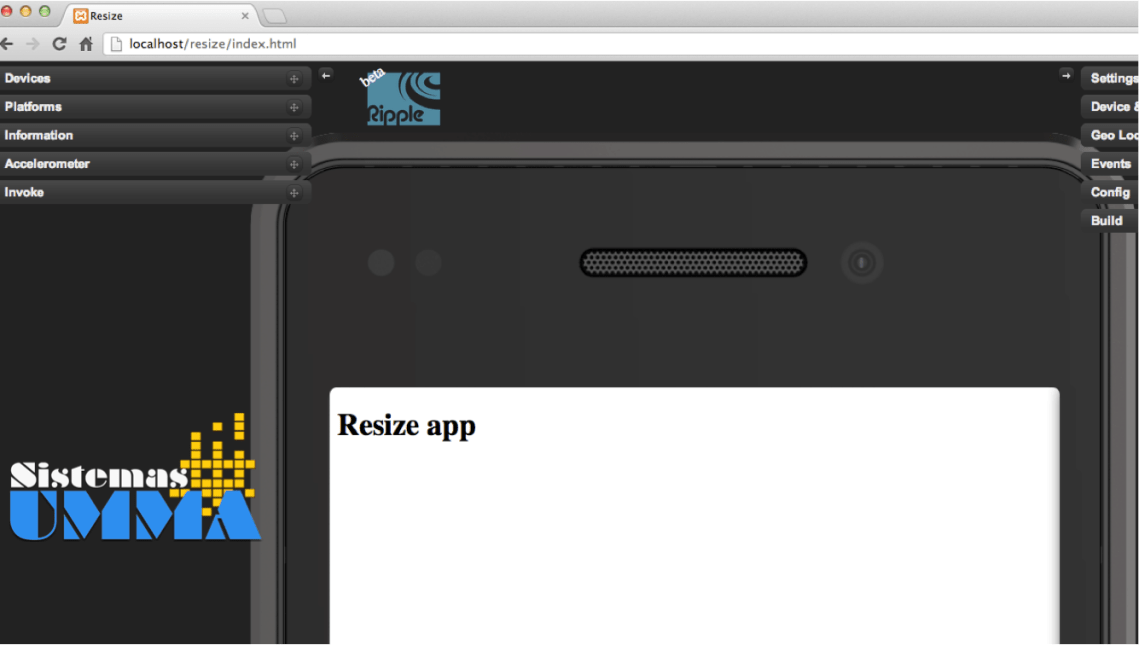 Captura de pantalla 2013-01-03 a la(s) 21.24.30
