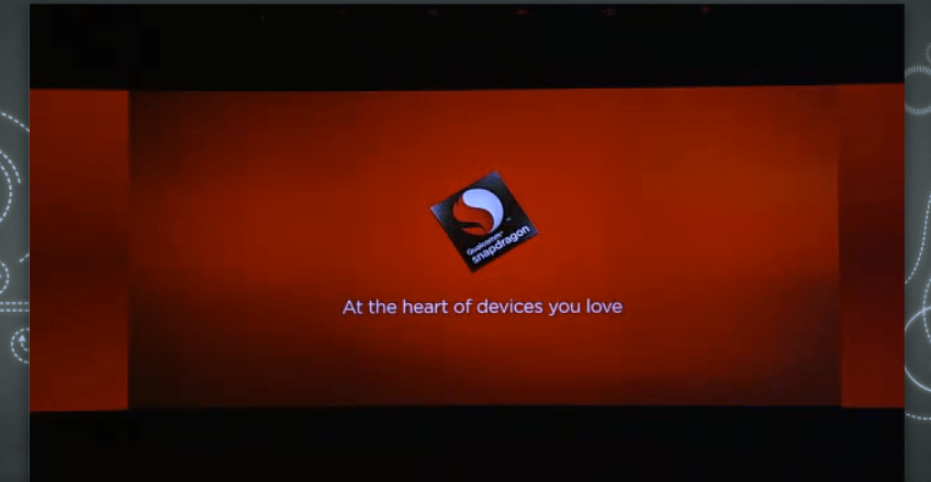 Captura de pantalla 2013-01-07 a la(s) 20.56.45