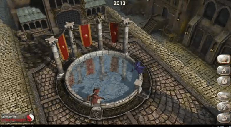 Captura de pantalla 2013-01-07 a la(s) 21.00.09