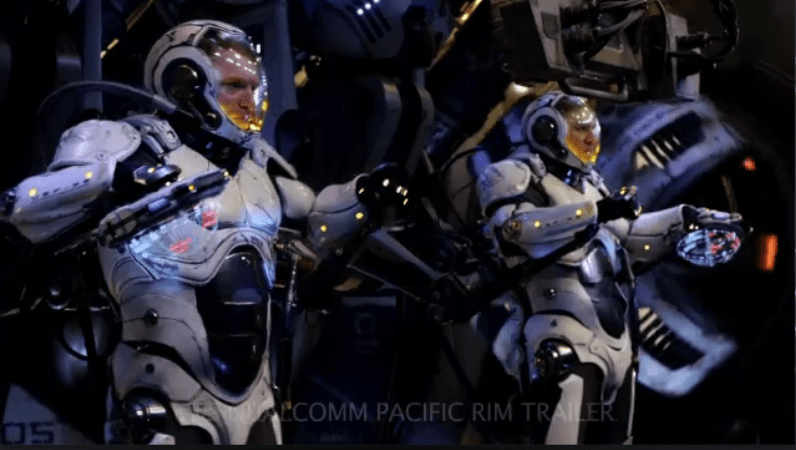 Captura de pantalla 2013-01-07 a la(s) 21.04.41