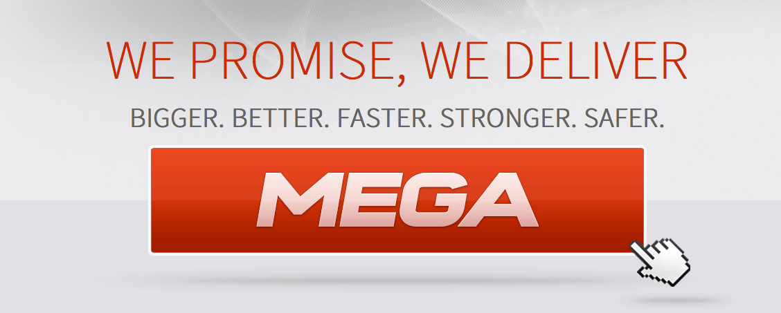 Captura de pantalla 2013-01-17 a la(s) 19.48.43