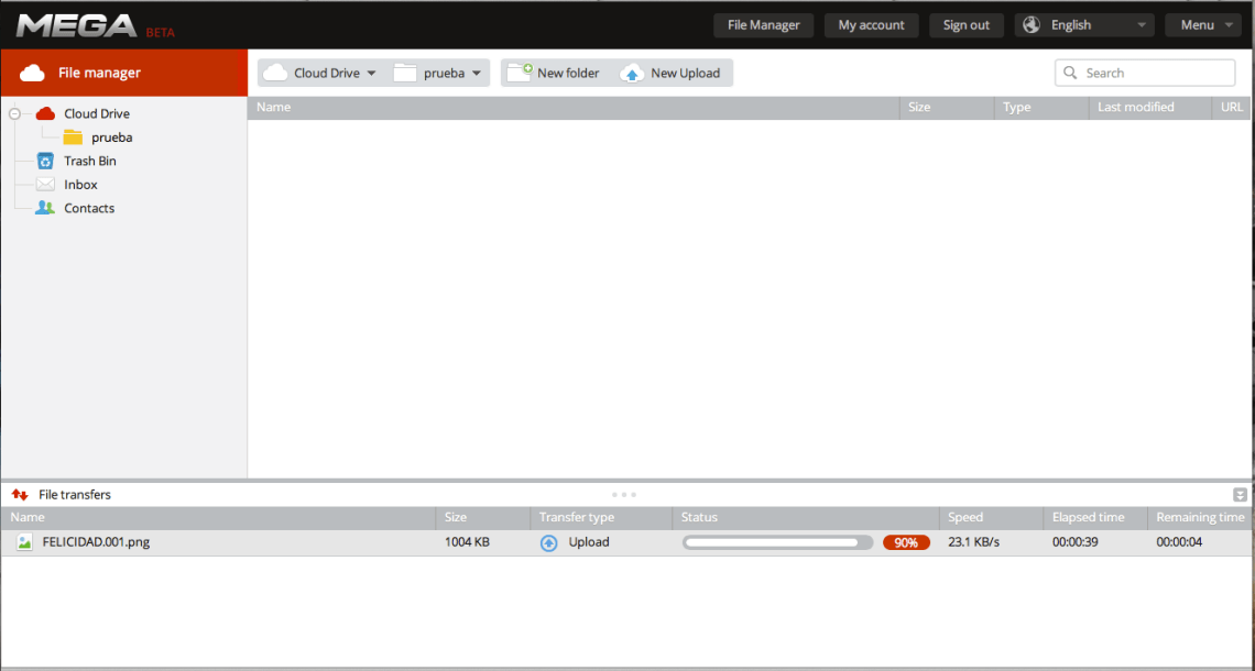 Captura de pantalla 2013-01-20 a la(s) 18.34.08