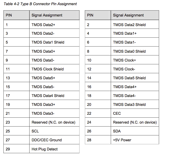 Captura de pantalla 2013-01-20 a la(s) 18.58.29
