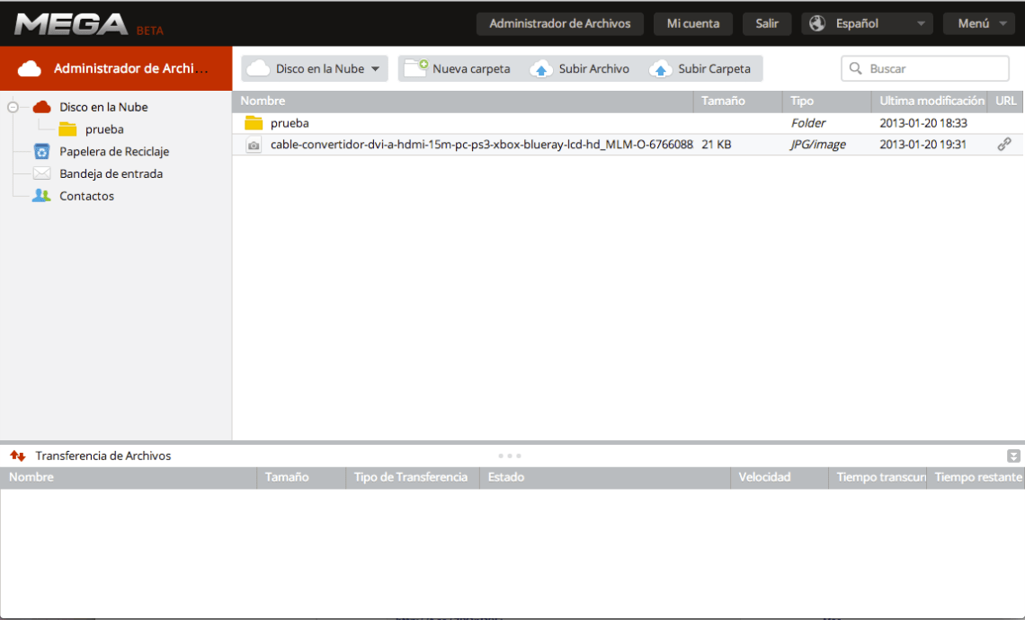Captura de pantalla 2013-01-20 a la(s) 19.47.52