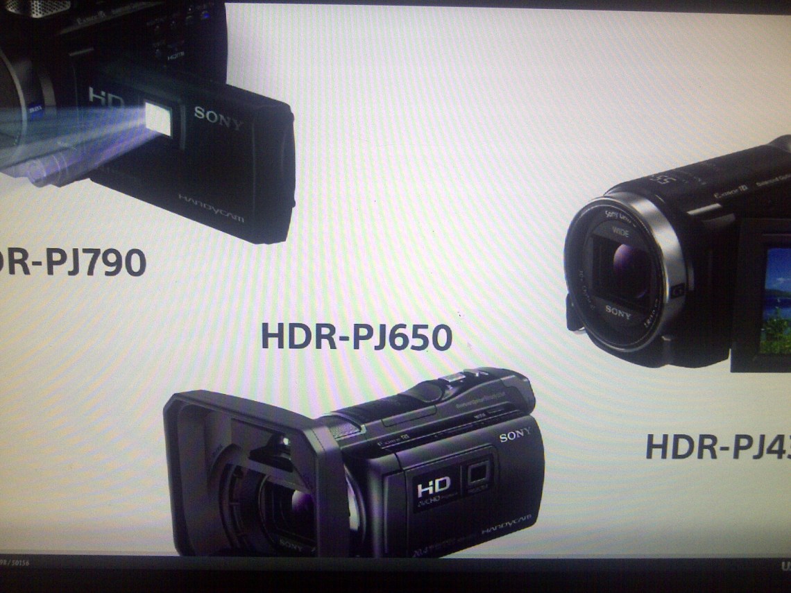 Cárdenas-20130107-00152