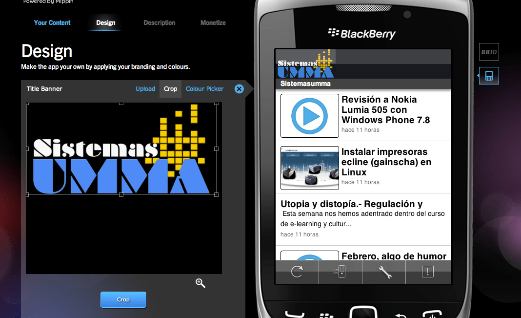 Captura de pantalla 2013-02-07 a la(s) 10.43.11