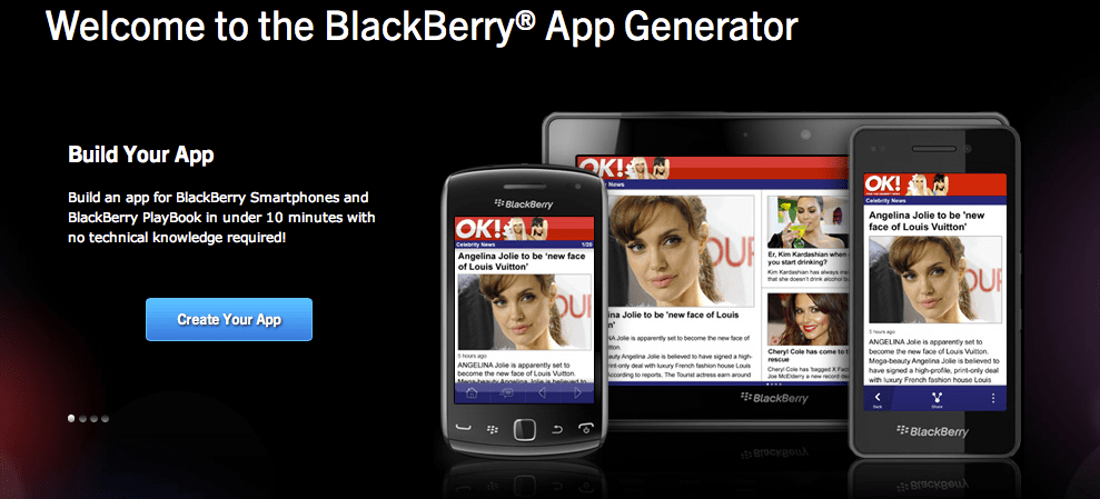 Captura de pantalla 2013-02-07 a la(s) 10.53.17